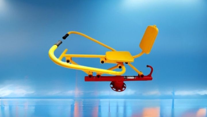 Rower